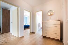 Apartman Tonci