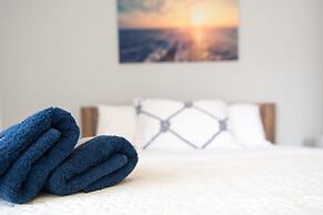 Apartman Tonci