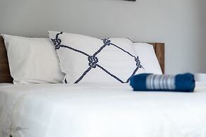 Apartman Tonci