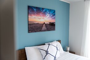Apartman Tonci