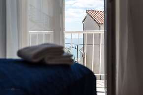 Apartman Tonci