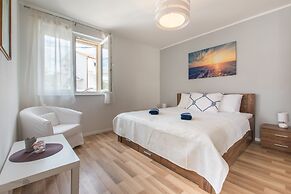 Apartman Tonci