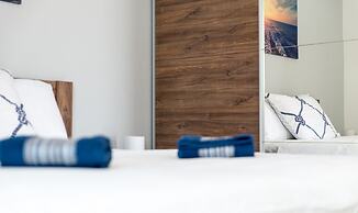 Apartman Tonci