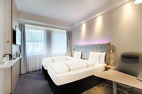 Premier Inn Frankfurt Westend