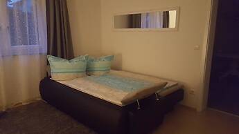 Ferienwohnung Sinsheim