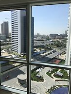 Oryapark Residence