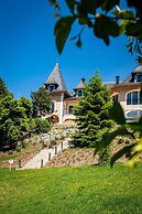 Hôtel L'Incomparable