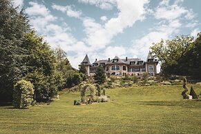 Hôtel L'Incomparable
