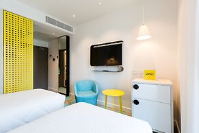 Ibis Styles East Perth