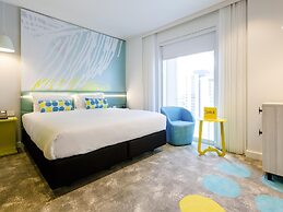 Ibis Styles East Perth