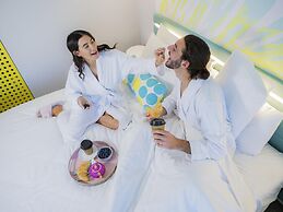 Ibis Styles East Perth