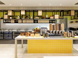 Ibis Styles East Perth
