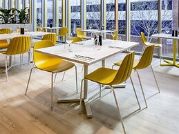 Ibis Styles East Perth