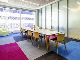 Ibis Styles East Perth