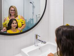 Ibis Styles East Perth