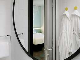 Ibis Styles East Perth