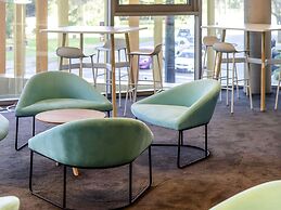 Ibis Styles East Perth