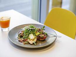 Ibis Styles East Perth