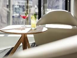 Ibis Styles East Perth