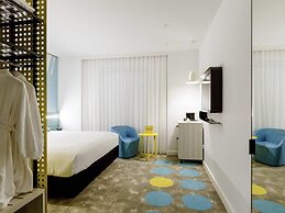 Ibis Styles East Perth