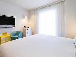 Ibis Styles East Perth