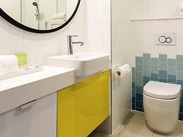 Ibis Styles East Perth