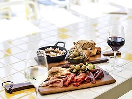 Ibis Styles East Perth