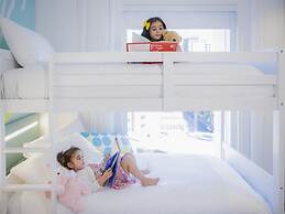 Ibis Styles East Perth