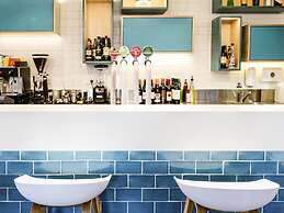 Ibis Styles East Perth