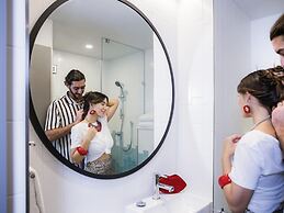 Ibis Styles East Perth