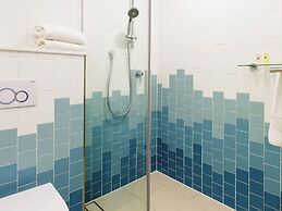 Ibis Styles East Perth