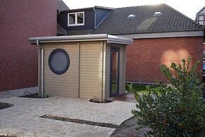 Hus Achterliek