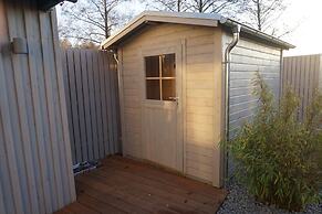 Strandhus 17