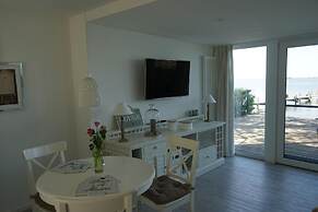 Strandhus 17