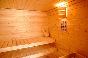 Strandhus 17