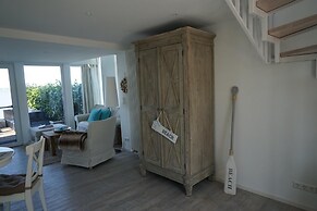 Strandhus 17