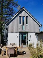 Strandhus 17