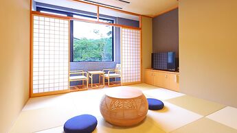 TAOYA Nasu Shiobara