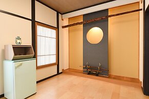 Shinseikan