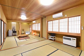 Shinseikan