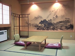 Shinseikan