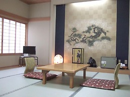 Shinseikan