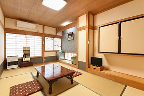 Shinseikan