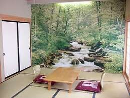 Shinseikan