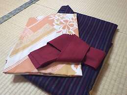 Shinseikan