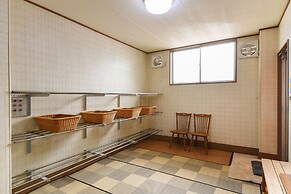 Shinseikan