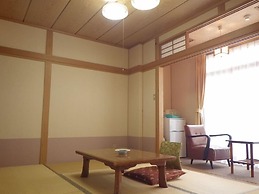 Shinseikan