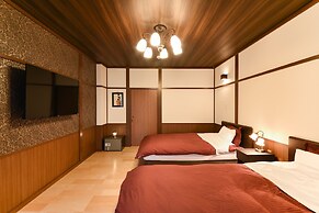 Shinseikan
