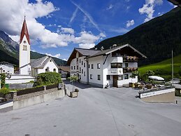 Hotel Traube