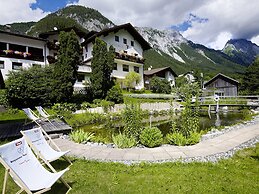 Hotel Traube